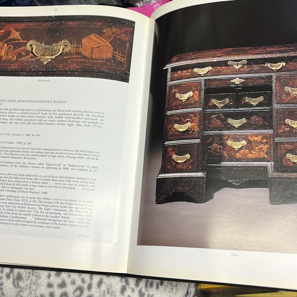 Christie’s Auction Book 1995 - Picture 9 of 13